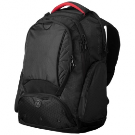 Checkpoint-Friendly Vapor 17\" Computer backpack | 11988500