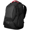 Checkpoint-Friendly Vapor 17\" Computer backpack; cod produs : 11988500