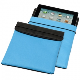 Tablet sleeve | 11988802