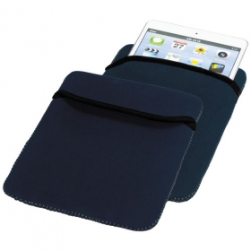 Mini tablet sleeve | 11989102