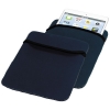 Mini tablet sleeve; cod produs : 11989102