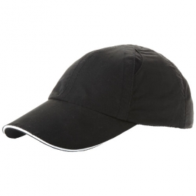 Alley 6 panel cool fit sandwich cap | 11102100