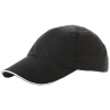 Alley 6 panel cool fit sandwich cap; cod produs : 11102100