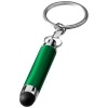 Aria alu stylus key chain; cod produs : 12348403