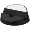 Orso media stand; cod produs : 12349300