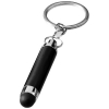 Aria alu stylus key chain; cod produs : 12348400
