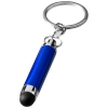Aria alu stylus key chain; cod produs : 12348401