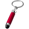 Aria alu stylus key chain; cod produs : 12348402