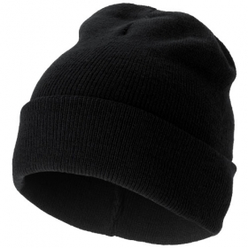 Irwin Beanie | 19548700