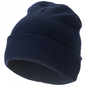 Irwin Beanie;19548701