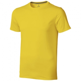 Nanaimo T-Shirt;3801110