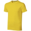 Nanaimo T-Shirt; cod produs : 3801110