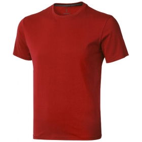 Nanaimo T-Shirt;3801125