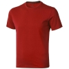 Nanaimo T-Shirt; cod produs : 3801125