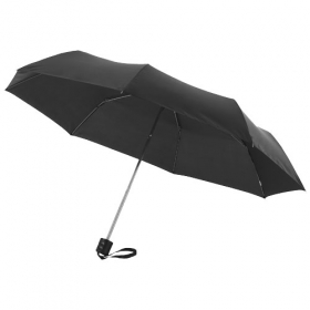 21.5\" 3-Section umbrella;10905200