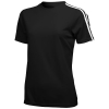 Baseline Cool Fit T-Shirt Ladies; cod produs : 3301699