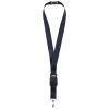 Lanyard with detachable buckle; cod produs : 19544347