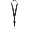 Lanyard with detachable buckle; cod produs : 19544348