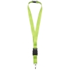 Lanyard with detachable buckle; cod produs : 19547600