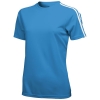 Baseline Cool Fit T-Shirt Ladies; cod produs : 3301642