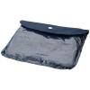 Rain poncho with hood and pouch; cod produs : 19546436