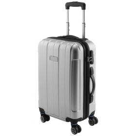 20\" Carry-on Spinner | 11957601