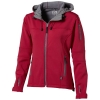 Match ladies softshell jacket; cod produs : 3330725