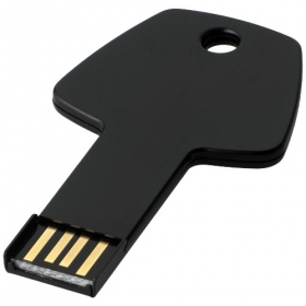 Key USB | 12351900