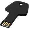 Key USB; cod produs : 12351900