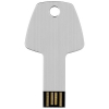 Key USB; cod produs : 12351901