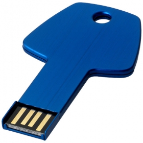 Key USB;12351902