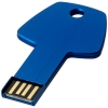 Key USB; cod produs : 12351902