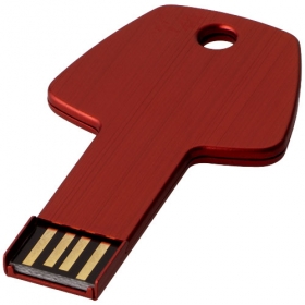 Key USB;12351903
