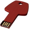 Key USB; cod produs : 12351903
