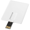 Slim Card USB; cod produs : 12352000