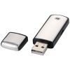 Square USB; cod produs : 12352200