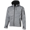 Match softshell jacket; cod produs : 3330690