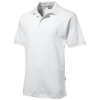 Forehand polo; cod produs : 33S0101