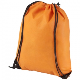 Evergreen premium rucksack eco;11961902