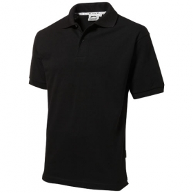 Forehand polo;33S0199