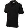 Forehand polo; cod produs : 33S0199