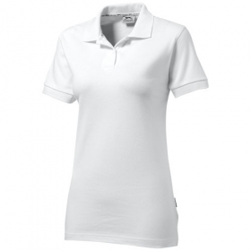 Forehand ladies polo | 33S0301