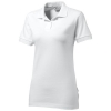 Forehand ladies polo; cod produs : 33S0301