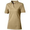 Forehand ladies polo; cod produs : 33S0312