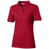 Forehand ladies polo; cod produs : 33S0328