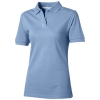 Forehand ladies polo; cod produs : 33S0340