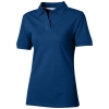 Forehand ladies polo; cod produs : 33S0347