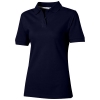 Forehand ladies polo; cod produs : 33S0349