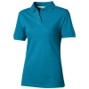 Forehand ladies polo; cod produs : 33S0351