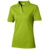 Forehand ladies polo; cod produs : 33S0372